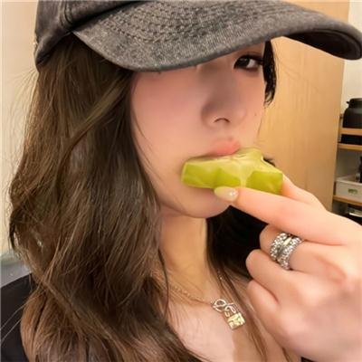 蟾蜍之路