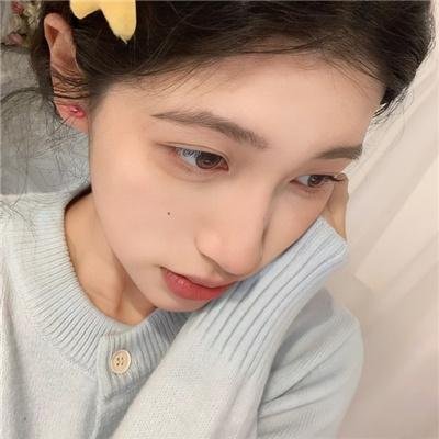 巴黎夜猫