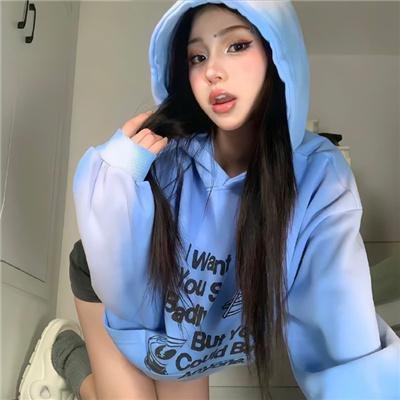 座头市