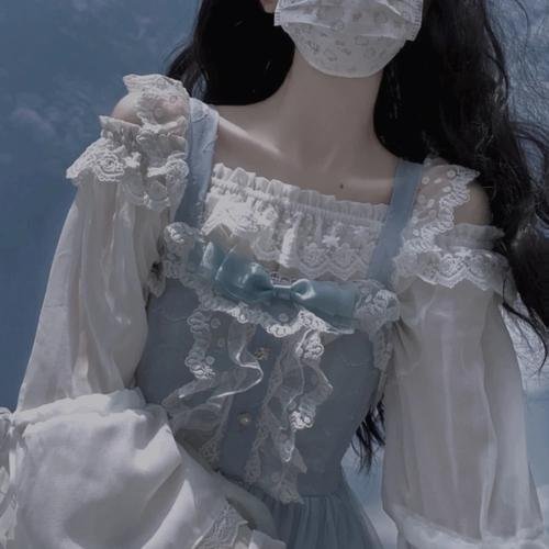 逃离索马里