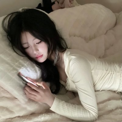 烟雨神游记
