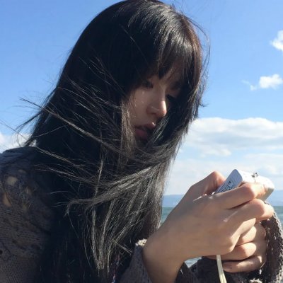 长安未知局之大唐遗宝