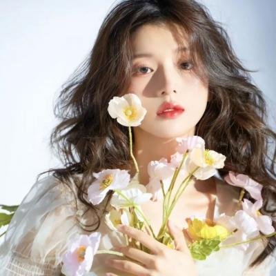 幕后枭雄第二季
