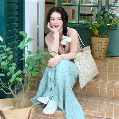 人类削减计划