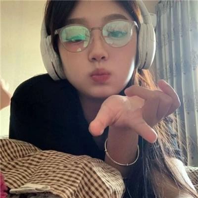 迷之血红