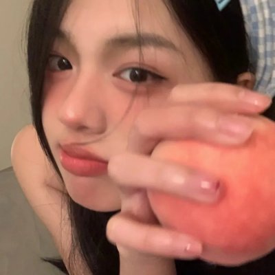 爱欲宝鉴