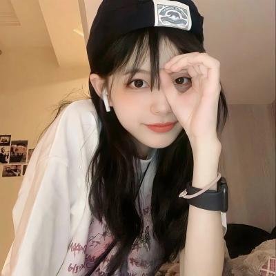 杰拉姆2