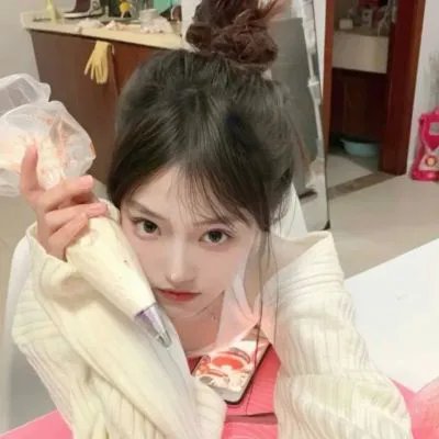 杀死母亲