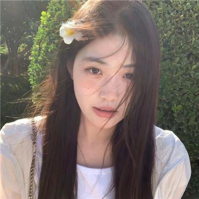 纽约爱未眠