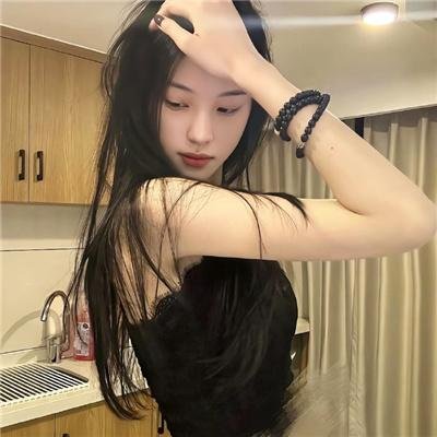 古惑仔激情篇之洪兴大飞哥