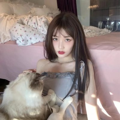 江湖小子粤语