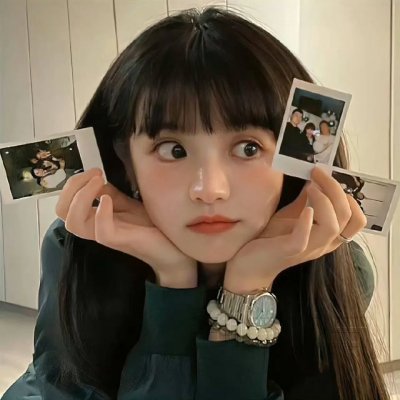 缄默